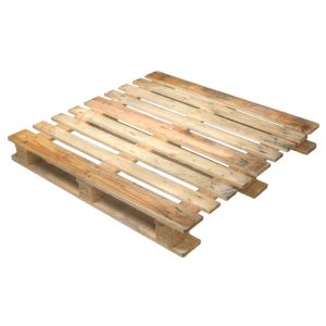 Palete 1140x1140 CP3