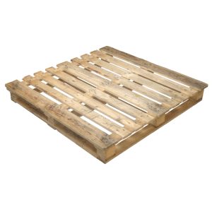 Palete 1140x1140 CP9