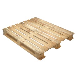 Palete 1200x1000 CP1