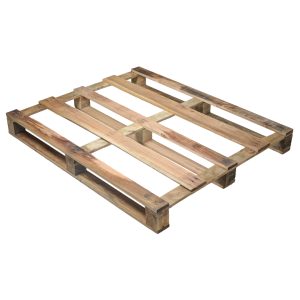 Palete 1200x1000 Fraca