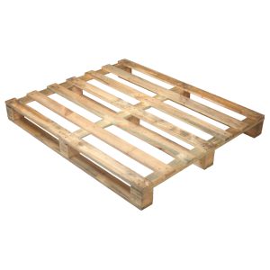 Palete 1200x1000 Intermédia