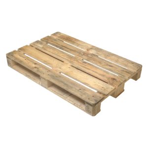 Palete 800x1200 Forte