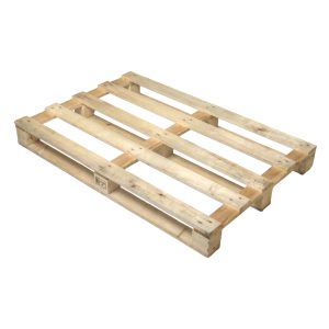 Palete 800x1200 Fraca